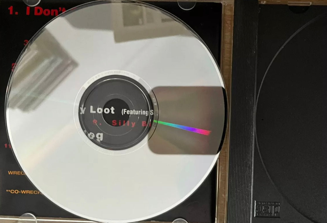 Tim Dog - Hacer o morir