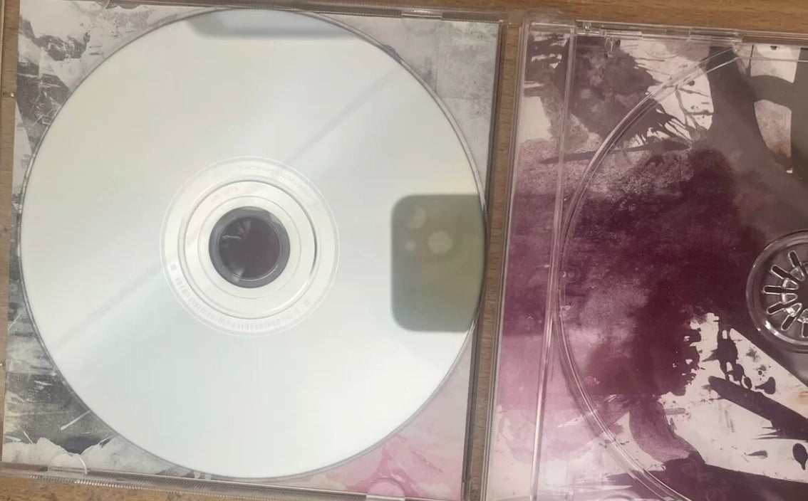 Del Tha Funkee Homosapien & Tame One – Paralleluniversen