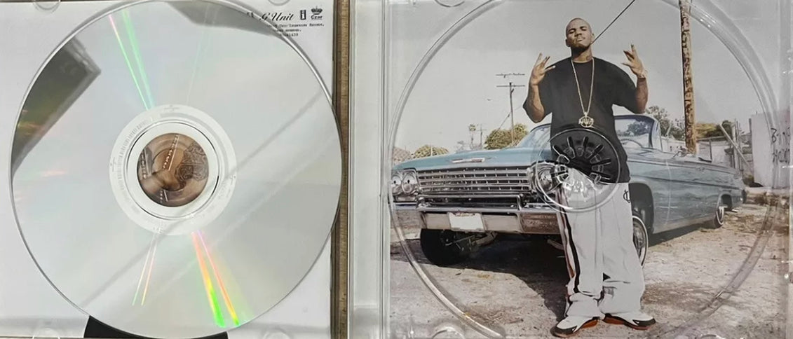 El Juego - El Documental