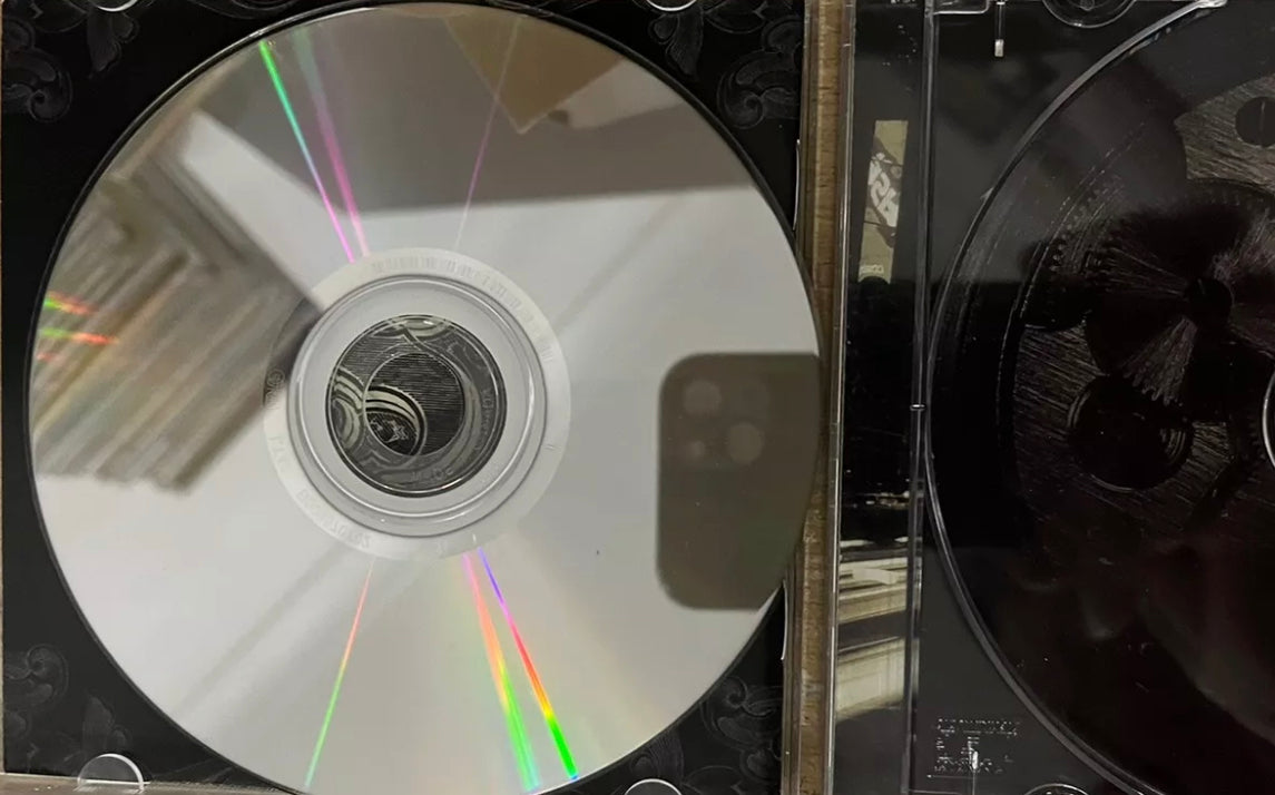 Estilos P - El tiempo es dinero