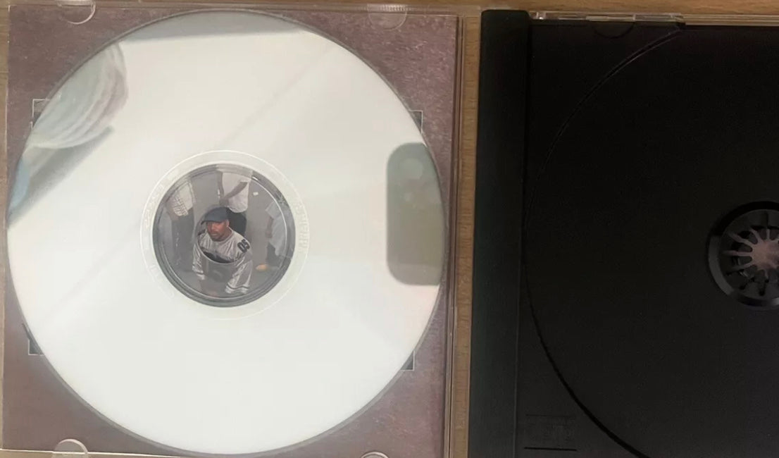 La Unión - Trabajo duro