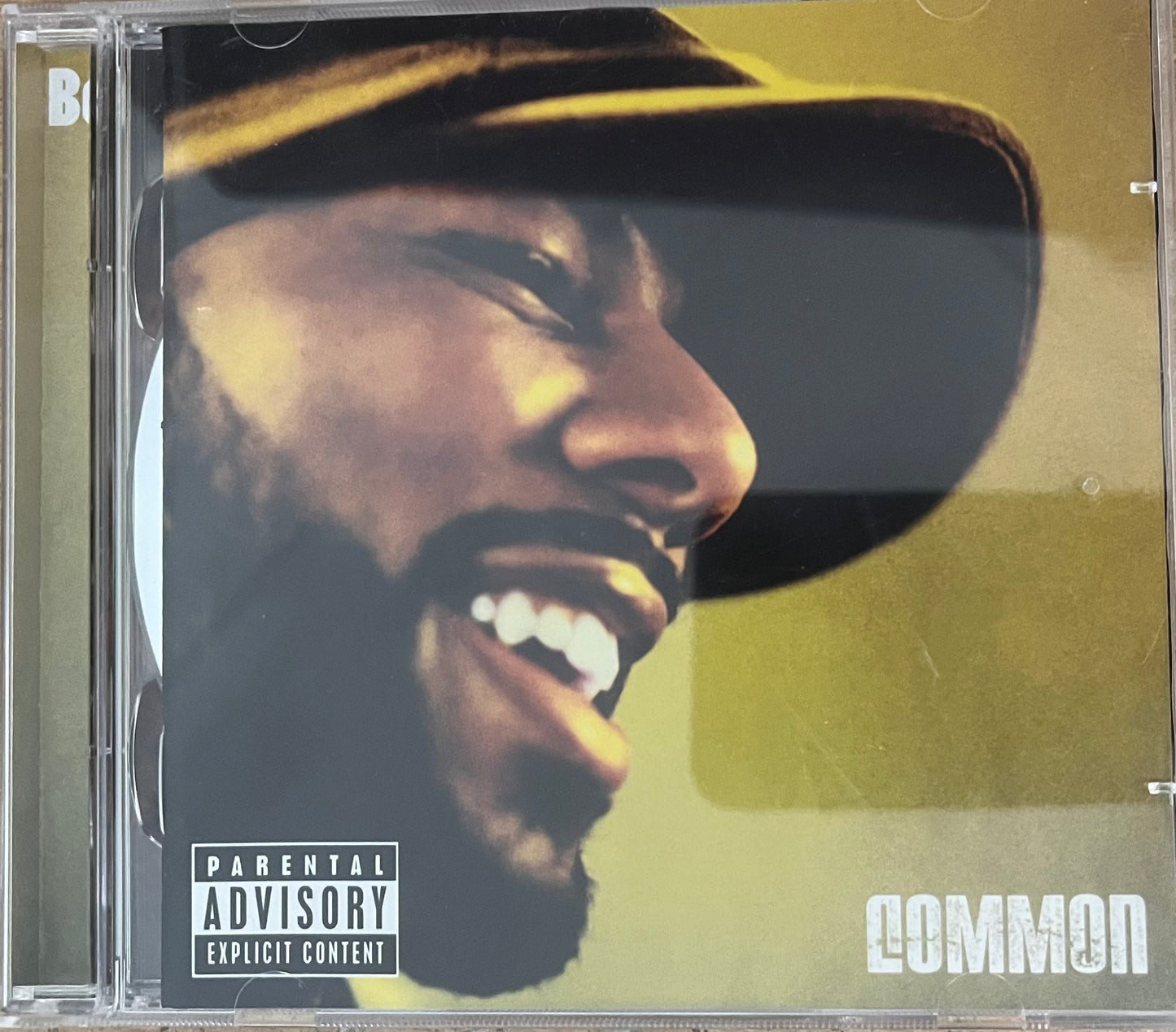 GEMEINSAM - Sei