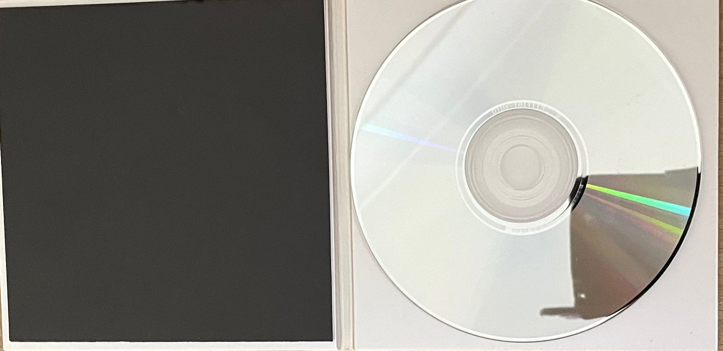 Pusha T - My Name Is My Name