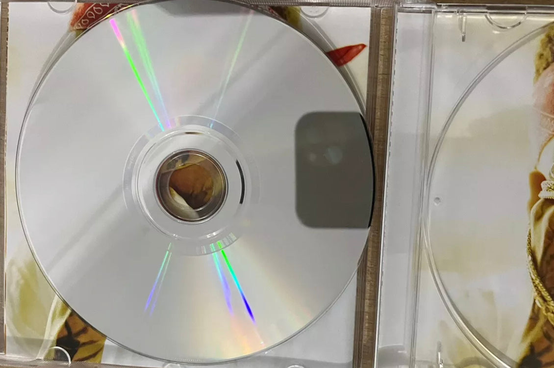 Kid Ink - A toda velocidad