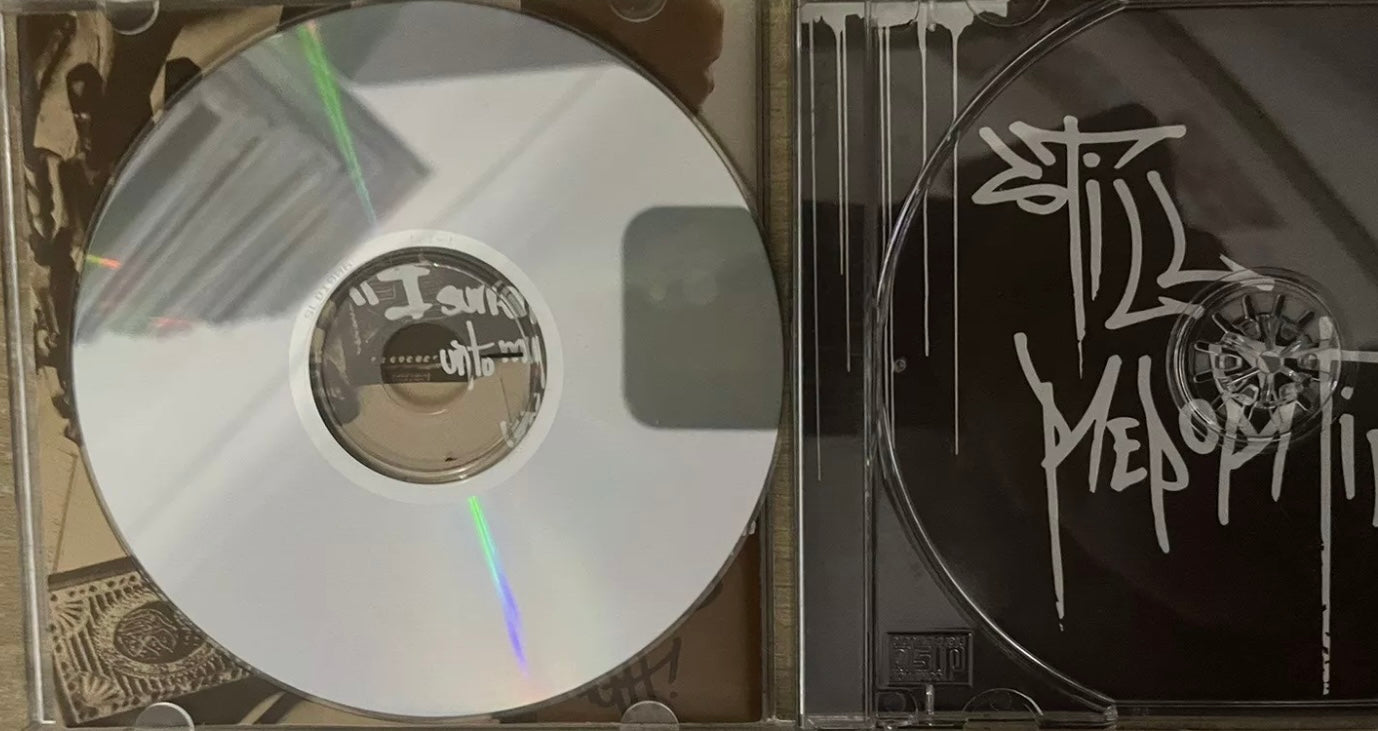 Tragödie Gaddafi – es wird immer noch berichtet