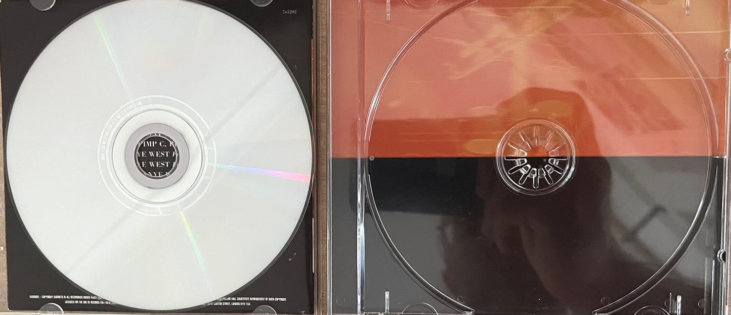 Kanye West Twista - Chicagos Finest