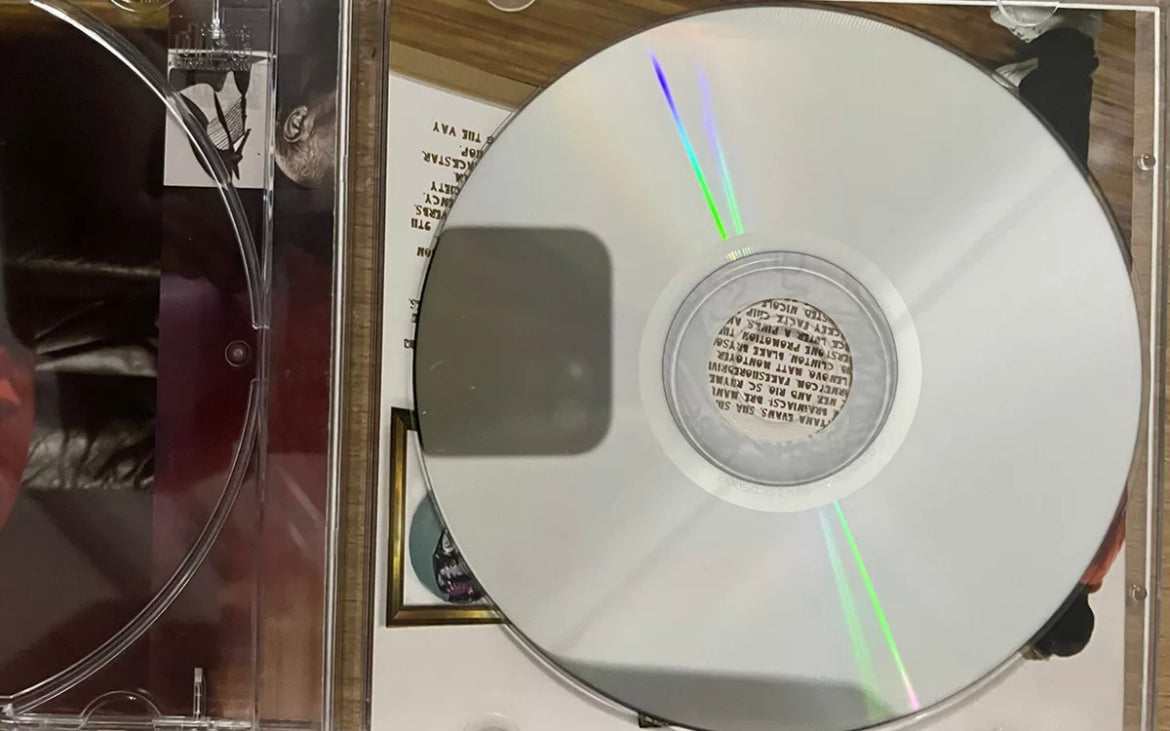 Naledge - Chicago Picasso - Presentado por Mick Boogie RTC y DJ Timbuck2