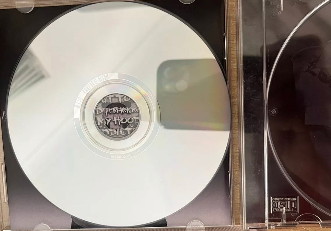 Lethal Bizzle - Go Hard