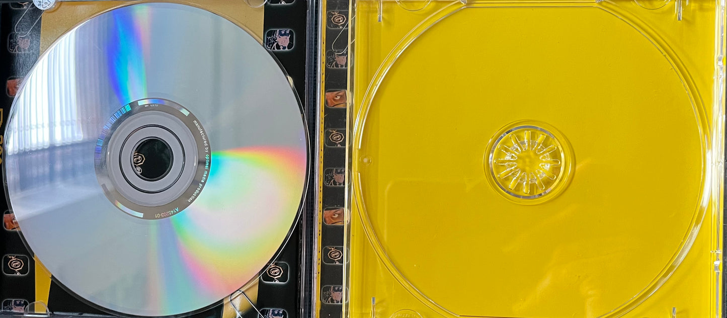 B-Legit - Hempin Ain’t Easy