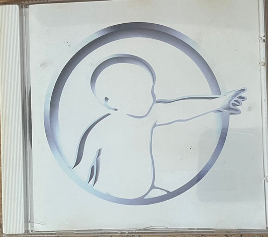 Baby J presents F.T.P