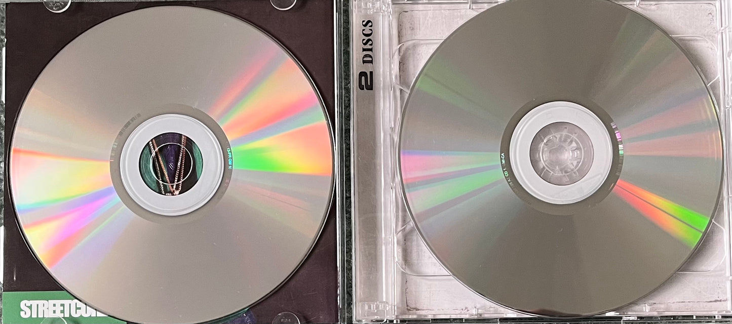 AZ - Memphis Sessions The Remixtape