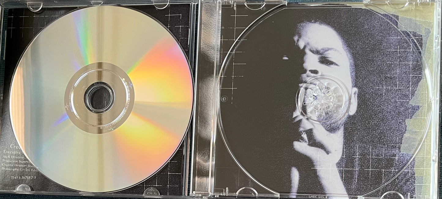 Ice Cube - Greatest Hits