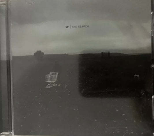 NF - La Búsqueda