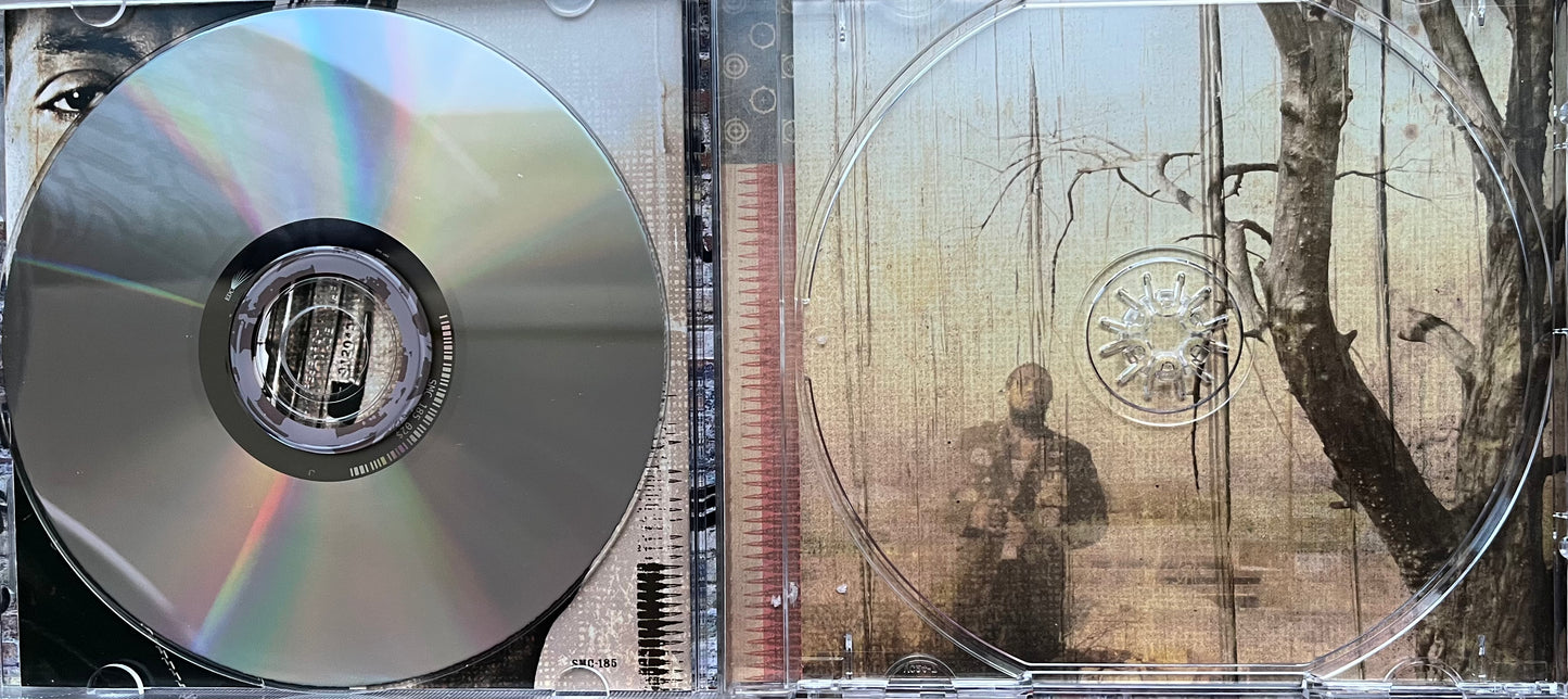 Pastor Troy - Tool Muziq