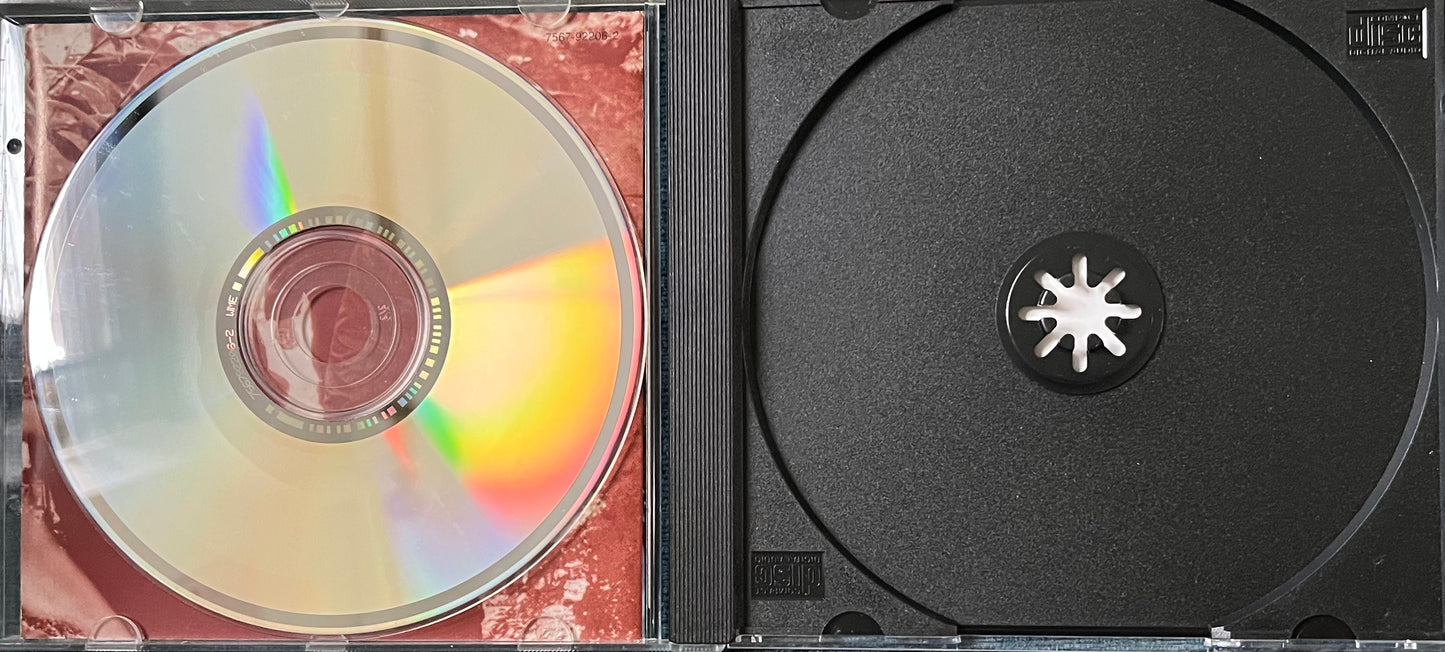 Da Lench Mob - Guerillas In Tha Mist