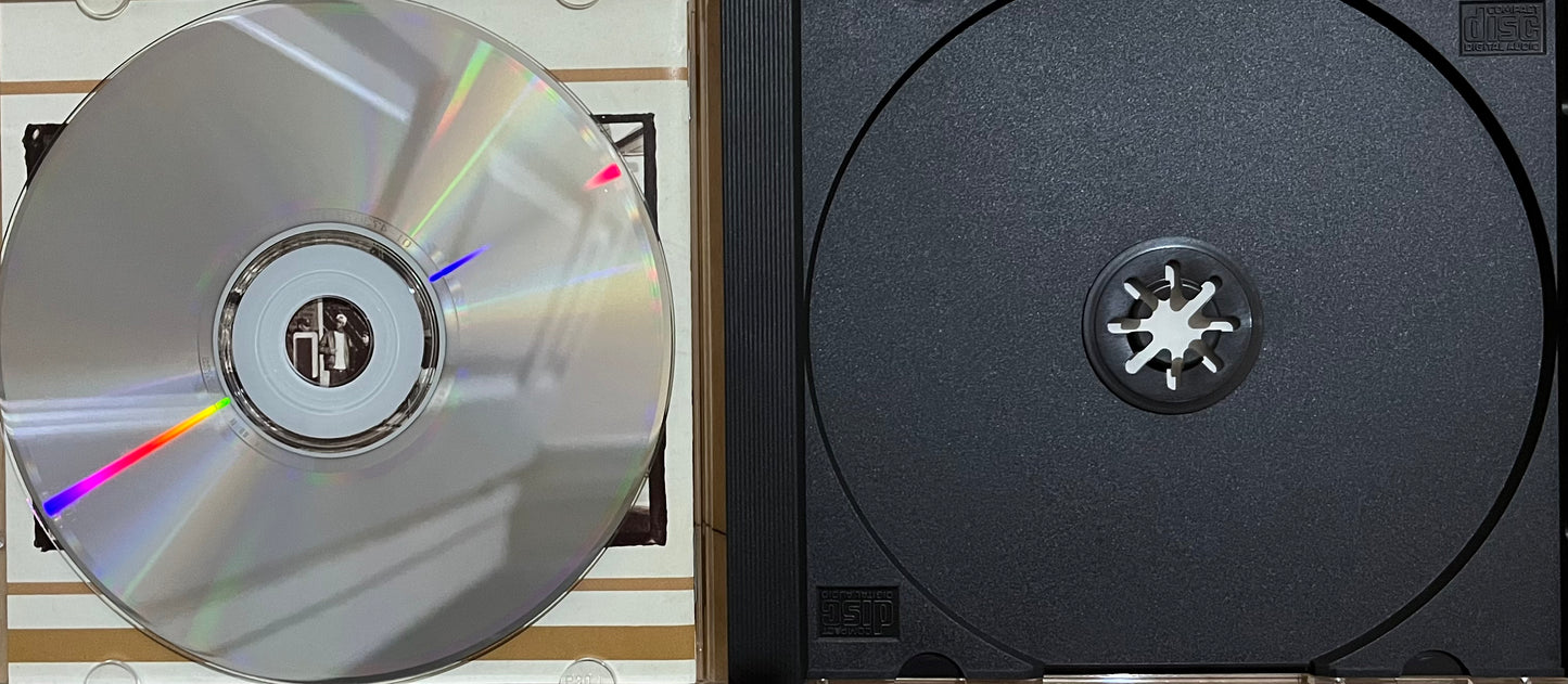 LL Cool J - 14 Shots To The Dome