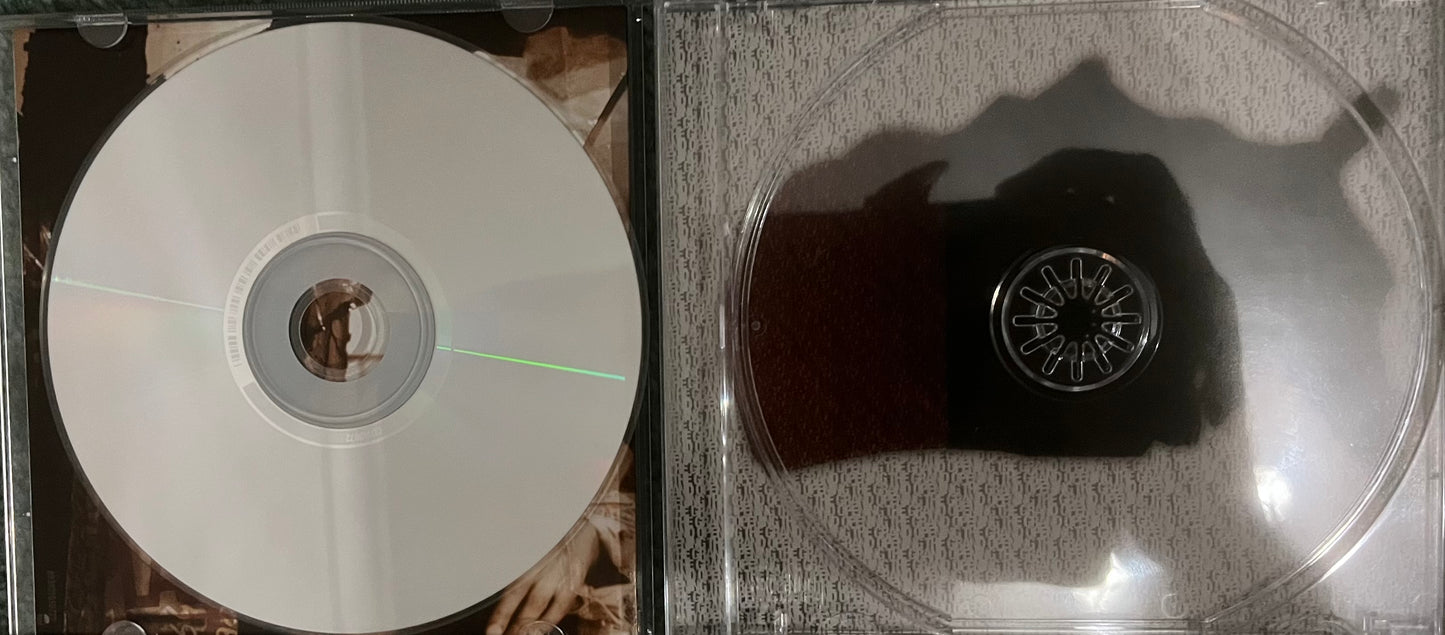 Planet Asia - The Grand Opening