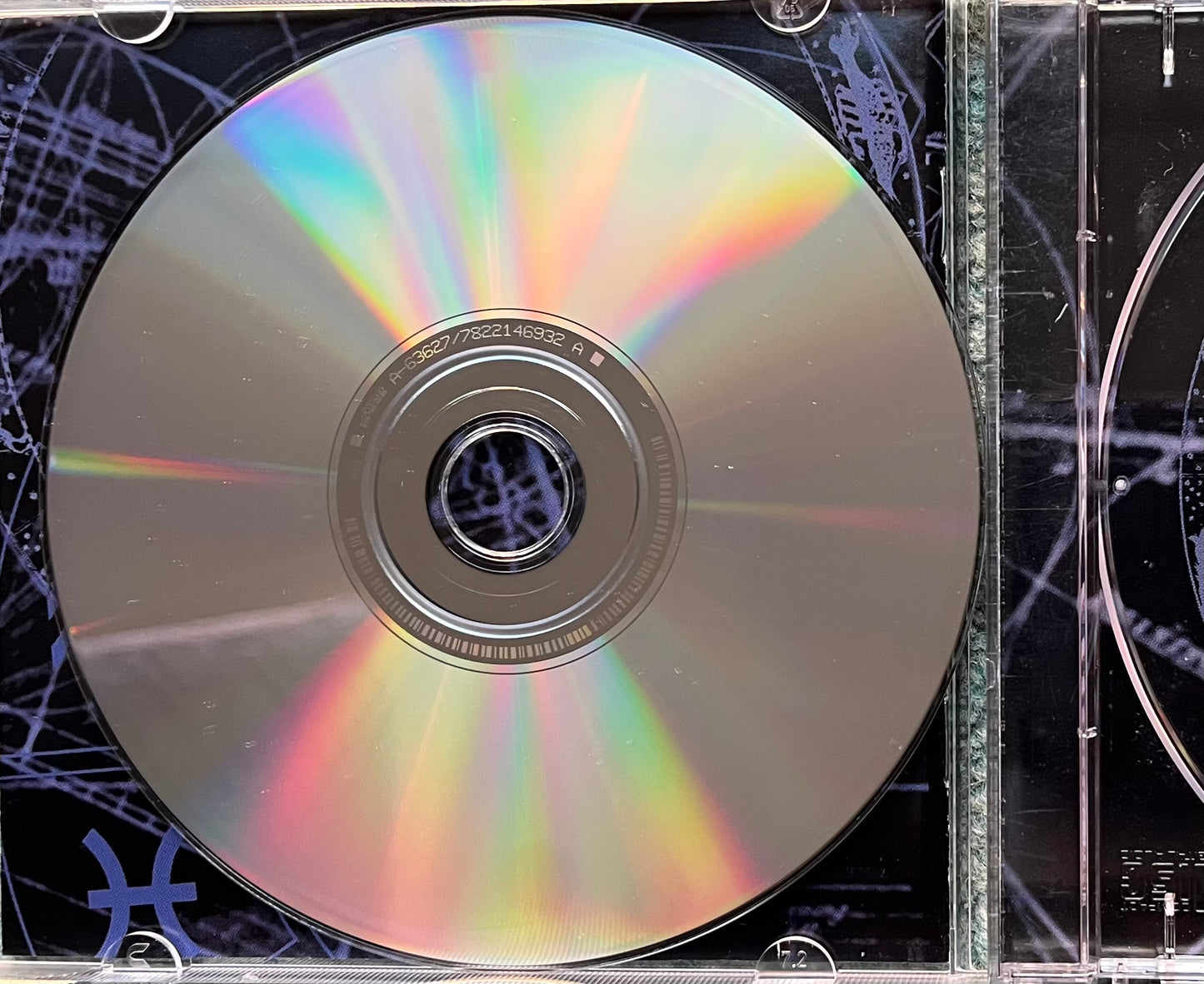 Dungeon Family - Even In Darkness