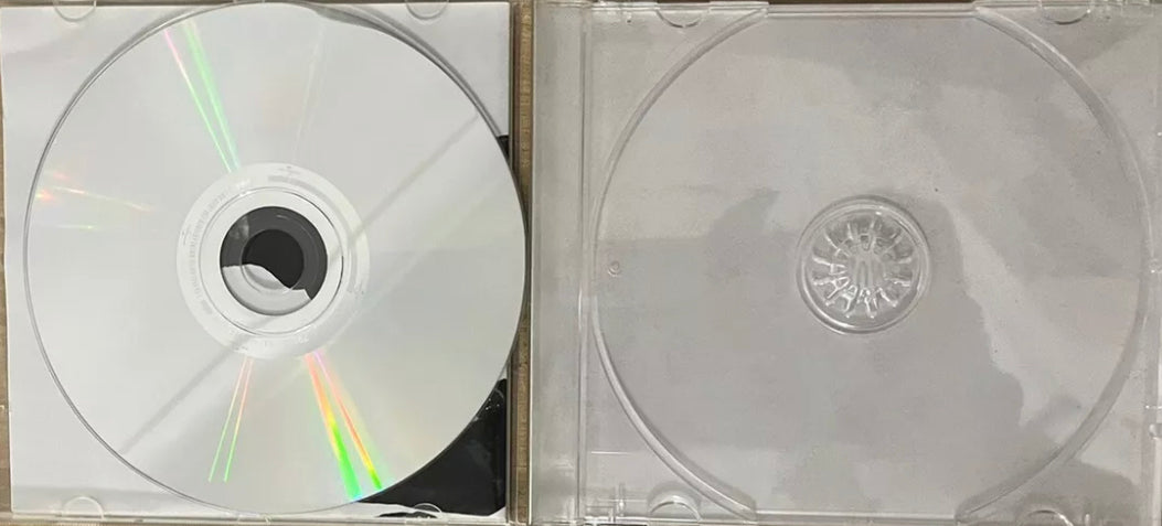 Kanye West presenta Buena Música Cruel Summer
