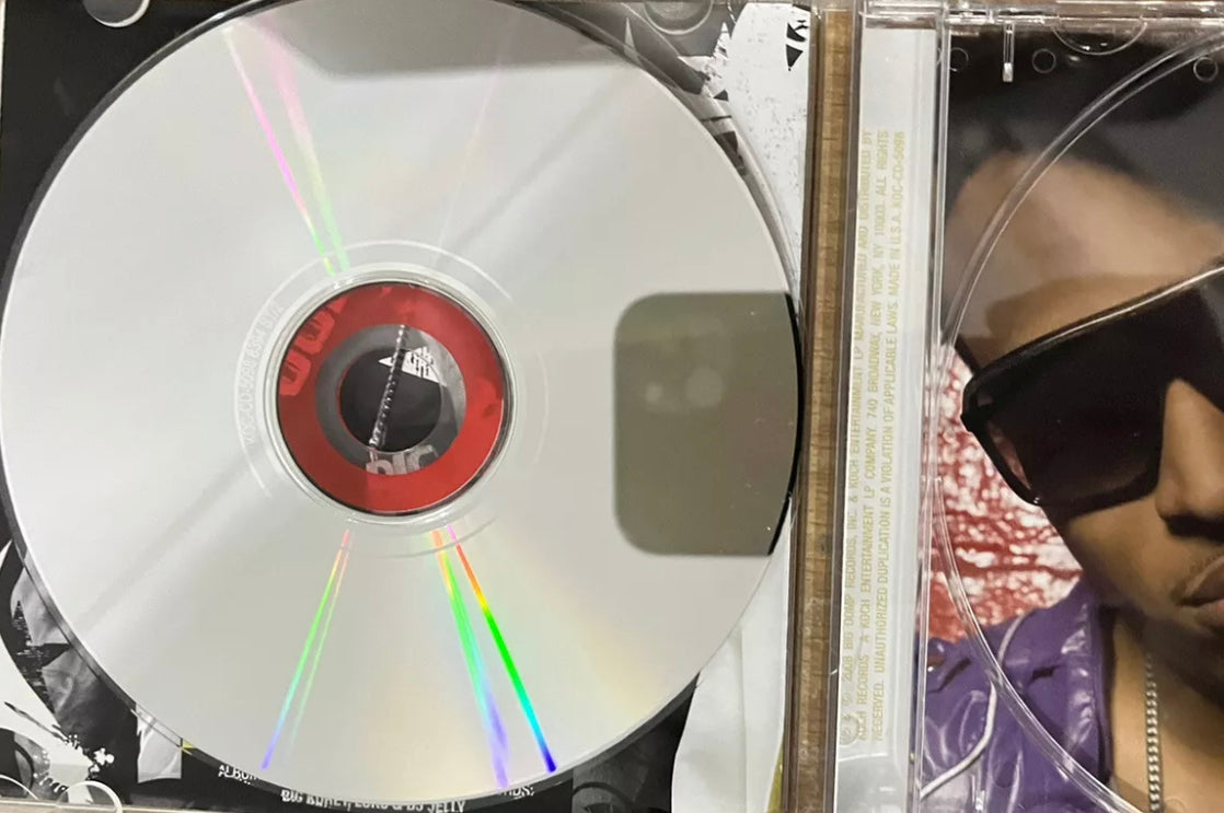 Unk – Zweite Staffel