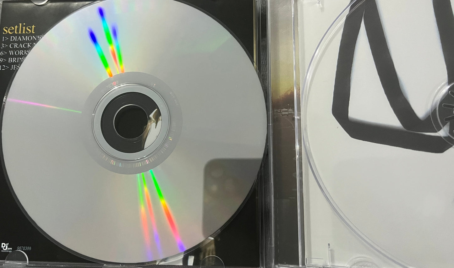 Kanye West - Late Orchestration