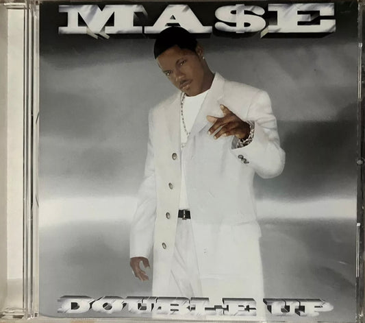 MA$E - MASE - Duplica