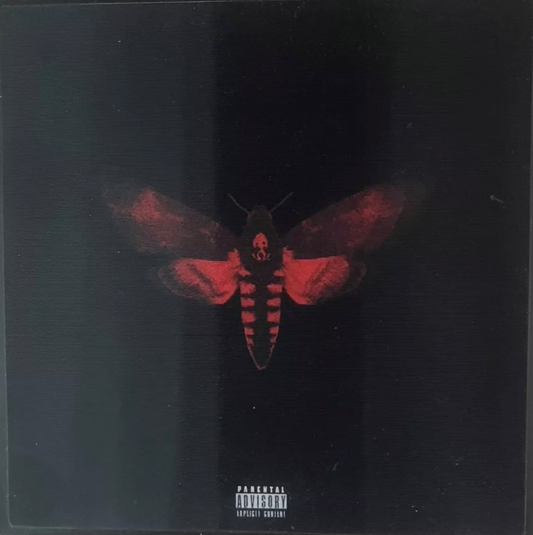 Lil Wayne - No soy un ser humano II