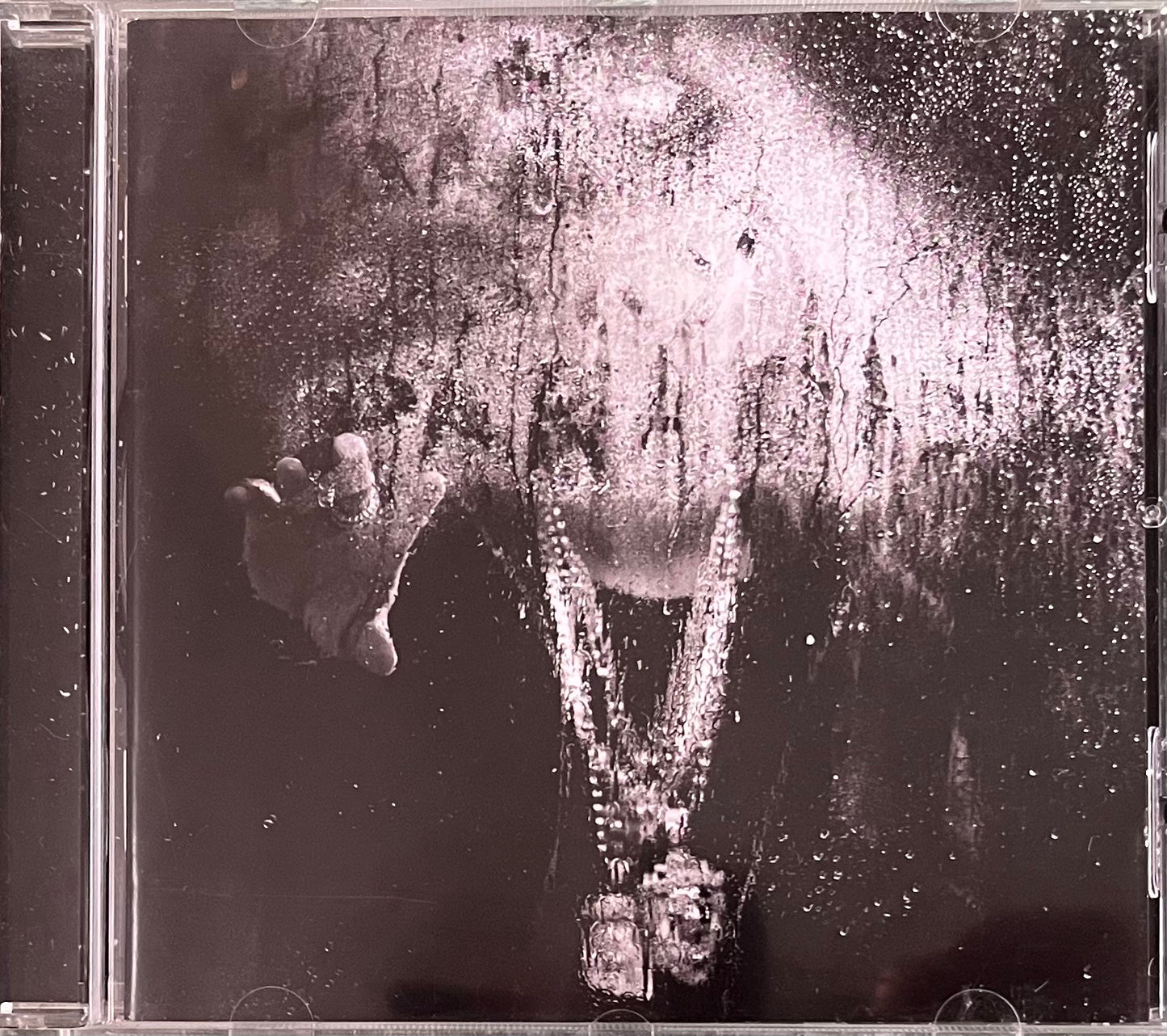 Big Sean - Dark Sky Paradise