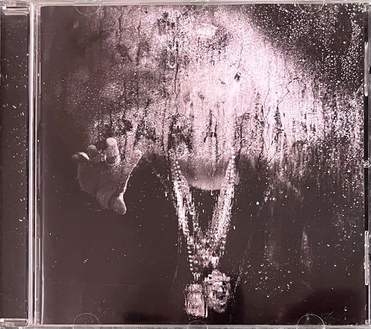 Big Sean - Dark Sky Paradise
