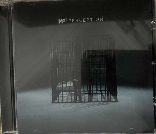 NF - Percepción