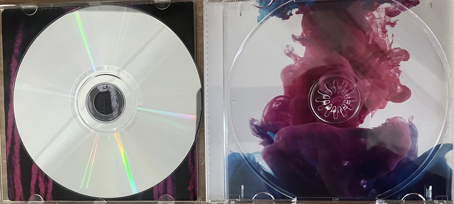 Future - DS2