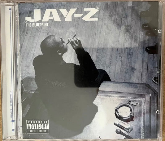 Jay Z - El plan