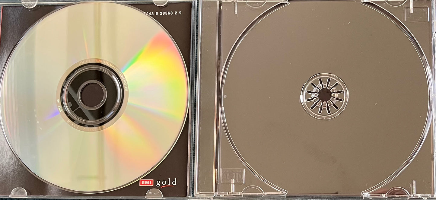 MC Hammer - The Hits