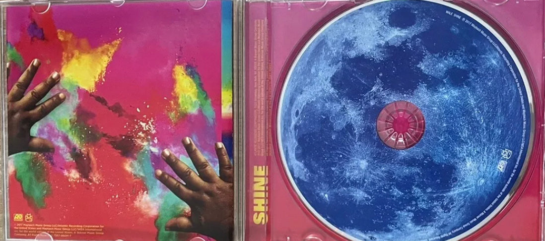 Wale - Brilla