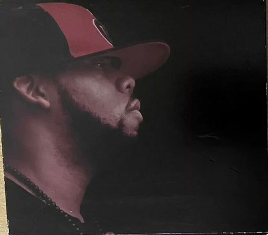 Reks - Rey Supremo Eterno Rítmico