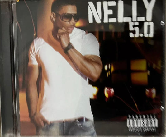 Nelly - 5.0