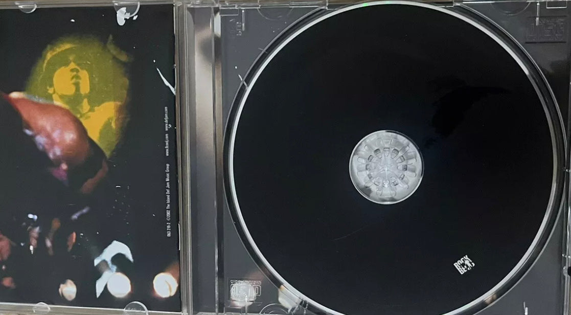 LL Cool J-10