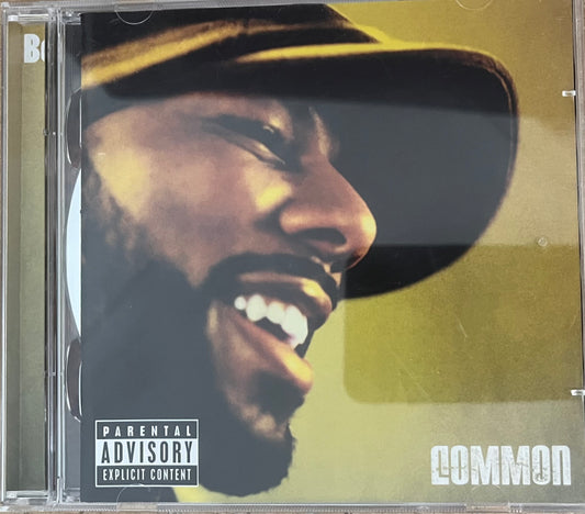 GEMEINSAM - Sei