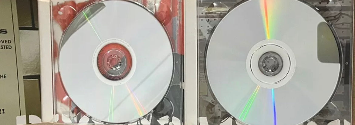 Tony Yayo – Thoughts Of A Predicate Felon – Digipack