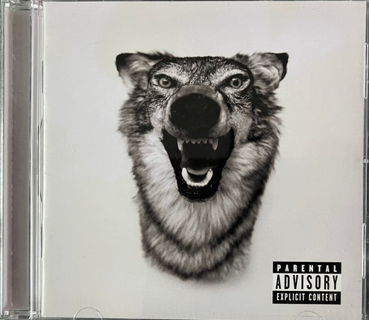 Yelawolf - Love Story